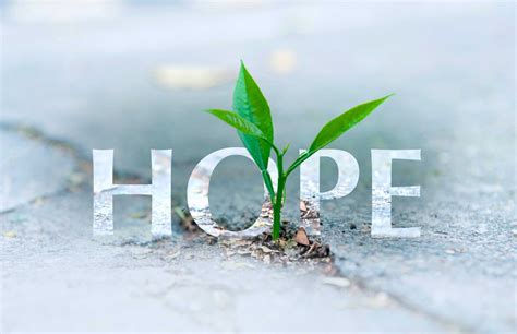 ‎HOPE